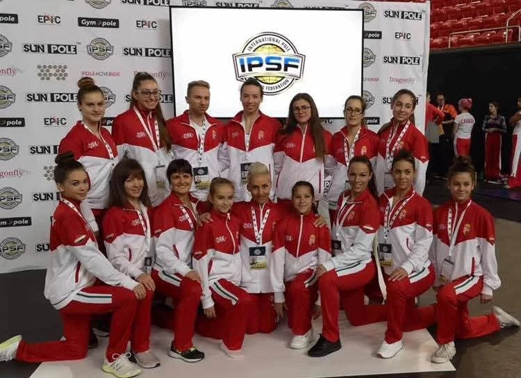 2019 Canada, Montreal